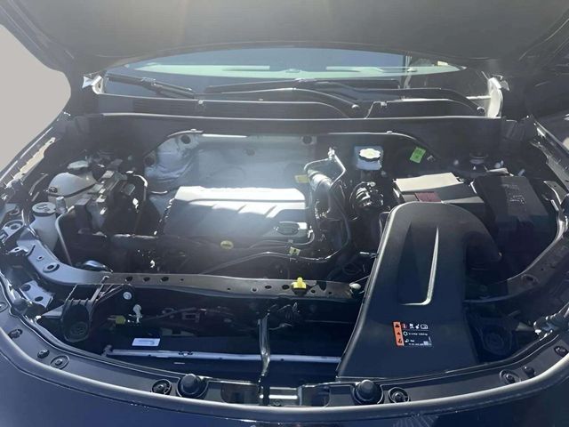 BuickEnvista18