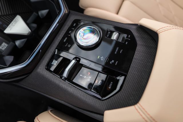 New 2026 BMW X3 SUV