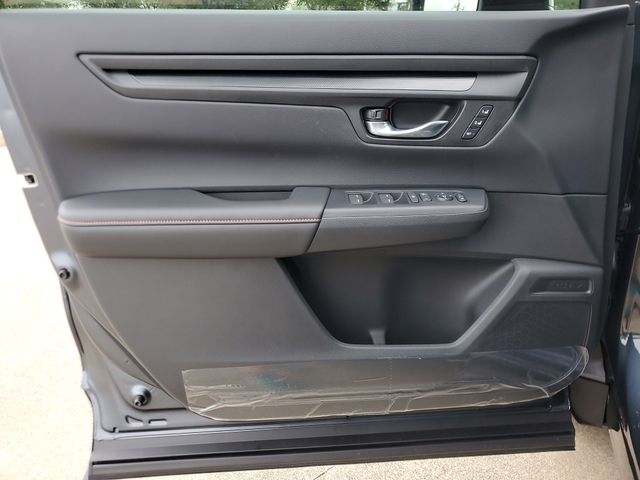 car-gallery-20