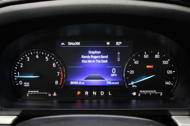 FordExplorer28