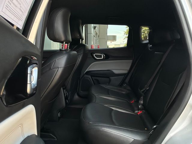 car-gallery-11