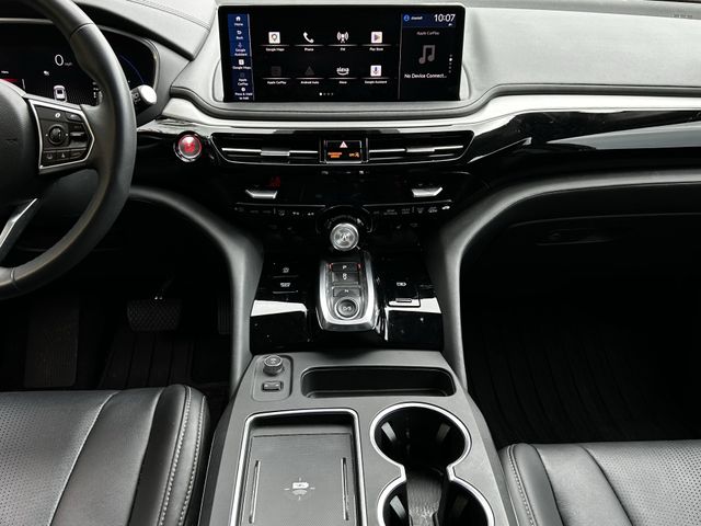 car-gallery-17