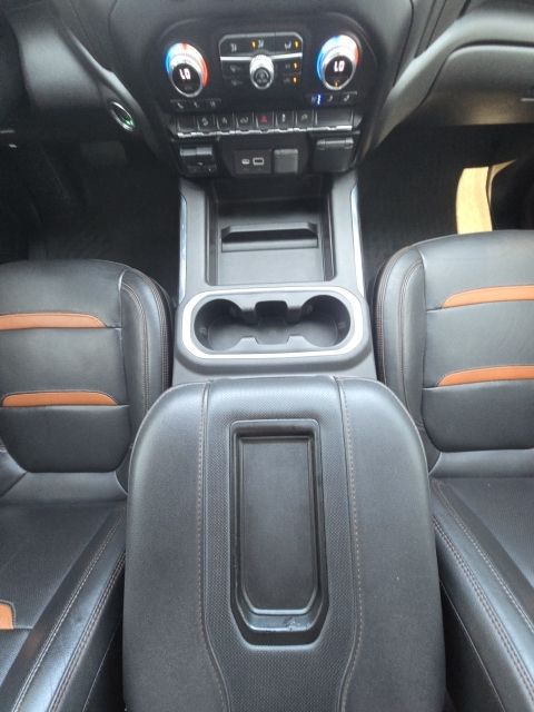 Photo of 2021 GMC Sierra 1500 AT4 in Dallas, GA - 38,  2021 GMC Sierra 1500 AT4:43886A