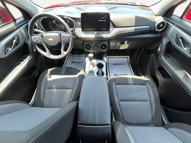car-gallery-4