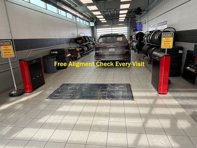 new 2026 GMC Sierra 2500HD car, priced at $63,980