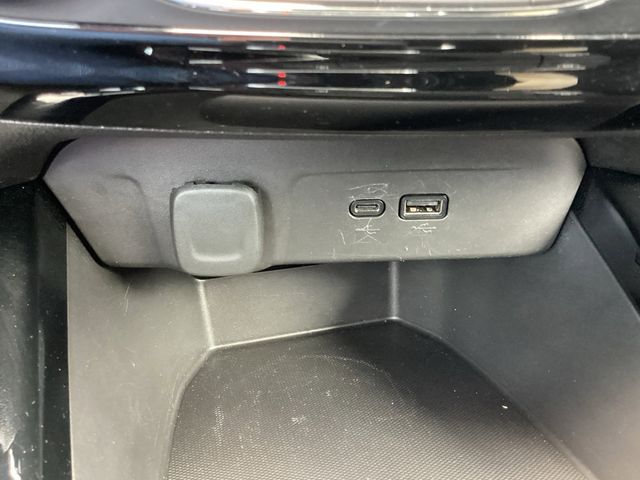Used Car 2025 Chevrolet Trax  Lt For Sale Under $25,000 In San Antonio, Texas