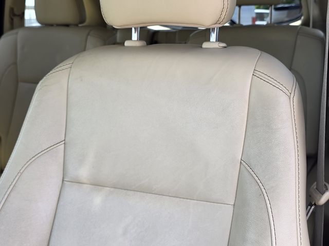 Used 2019 Toyota Highlander SUV