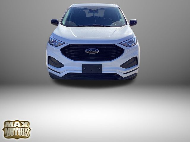 2024 Ford Edge SE 2