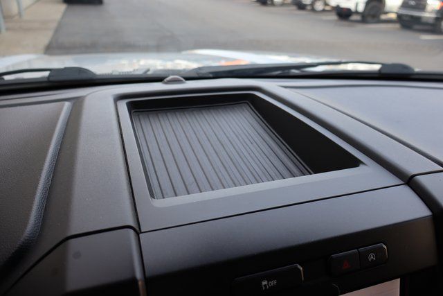 used 2019 Ford F-150 car, priced at $20,900