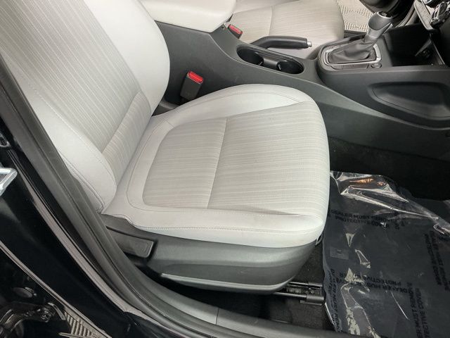 used 2023 Hyundai Kona car, priced at $20,000