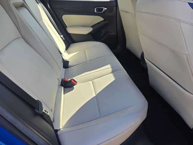 2026 Acura Integra - $33,775