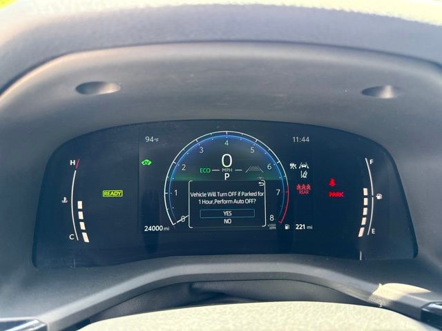 2025 Toyota Camry - $28,888