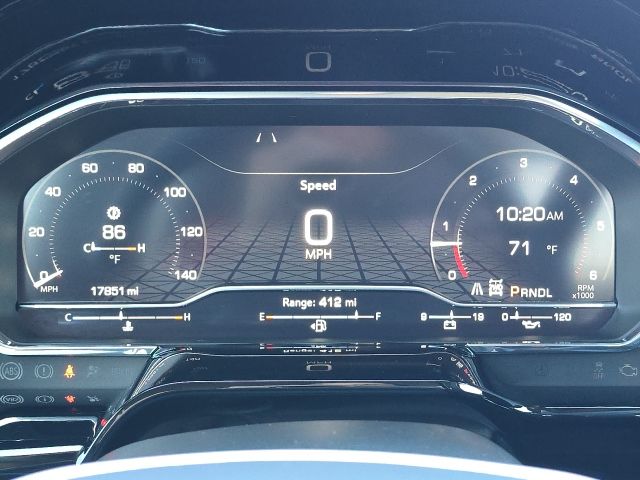 Photo of 2024 GMC Sierra 1500 Elevation in Dallas, GA - 27,  2024 GMC Sierra 1500 Elevation:44414A