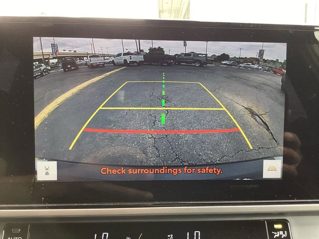 Used Car 2025 Toyota Camry  Se For Sale Under $30,000 In San Antonio, Texas