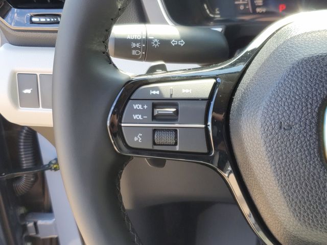 car-gallery-21