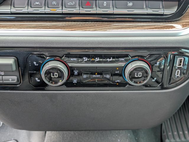 2026 Chevrolet Silverado 1500 LT Gray at AutoSavvy Houston Southwest