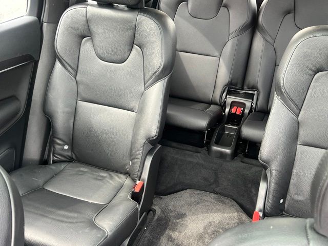 Used 2020 Volvo XC90 SUV