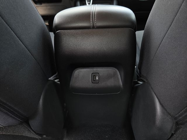 Used 2023 Nissan Sentra Sedan