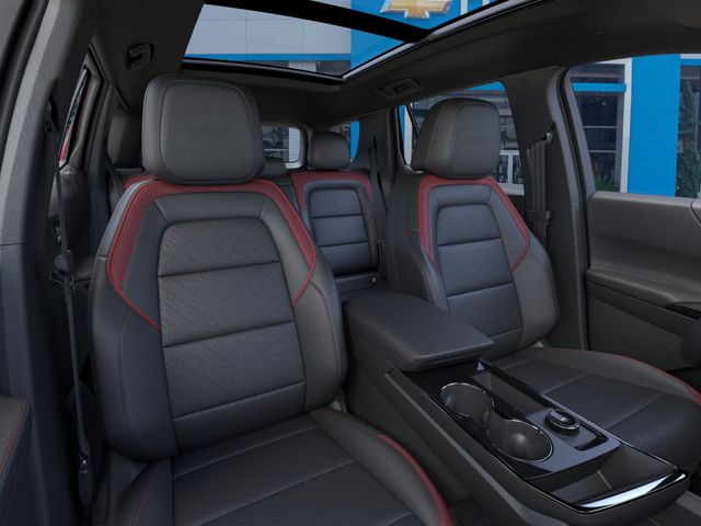 car-gallery-16