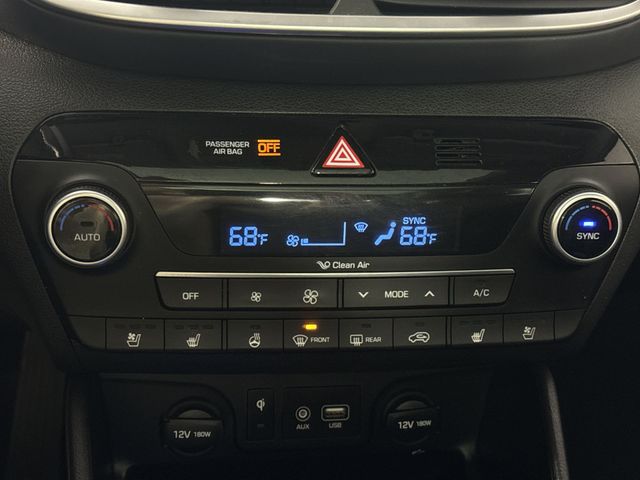 Used 2021 Hyundai Tucson For Sale in Indianapolis, IN