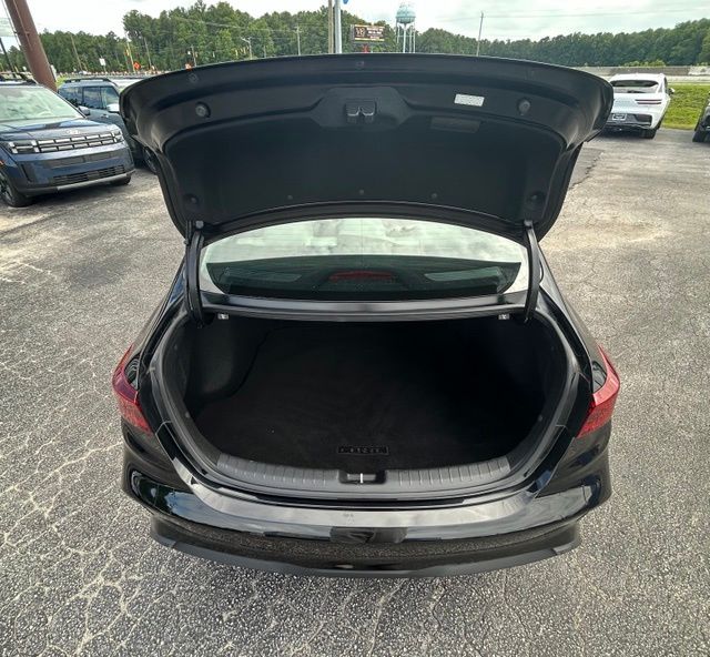 KiaForte4