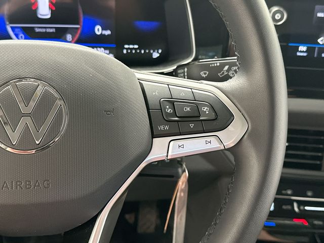2026 Volkswagen Jetta 1.5T S  at Sutliff Volkswagen