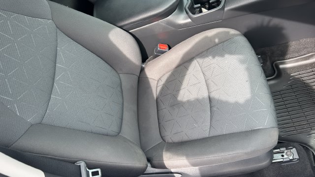 Used 2023 Toyota RAV4 SUV
