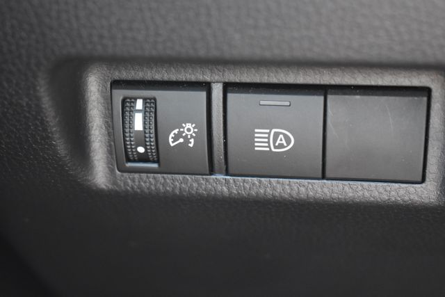 Used 2025 Toyota RAV4 SUV