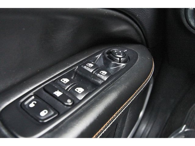 car-gallery-20