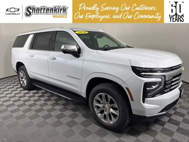 2b3af5ae-f5ae-403e-aaa7-29e2b85ccc63