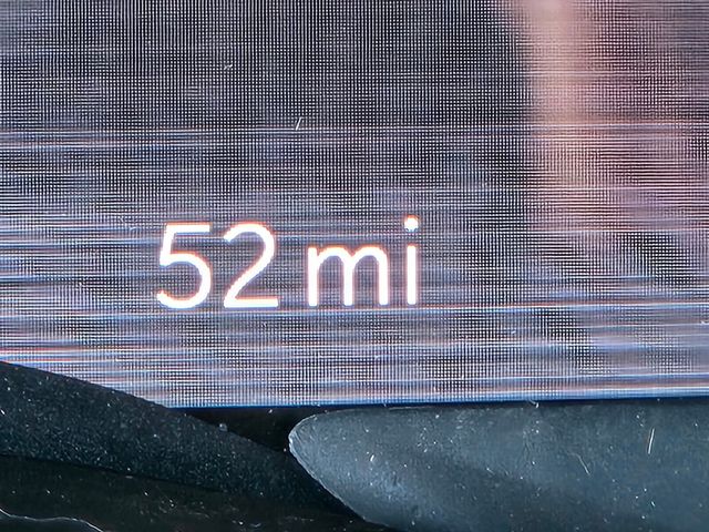 New 2026 Blue Ram Big Horn/Lone Star image 29