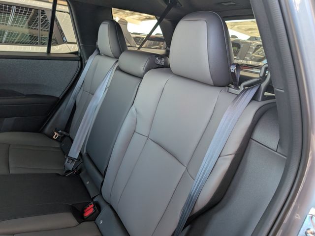 car-gallery-20