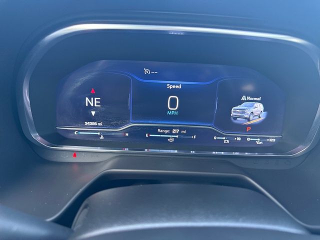 car-gallery-11