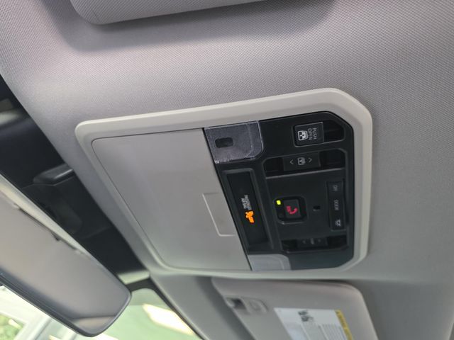 Used 2024 Toyota Tundra Hybrid Truck