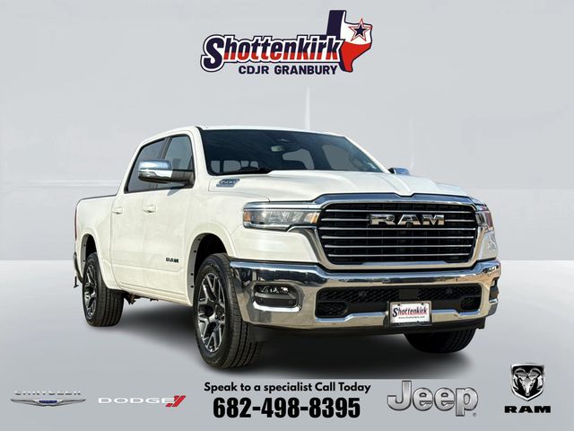 2b3eb2de-367c-4f5f-9e7b-d5aa52b28bf9