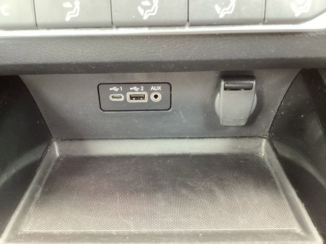 Used Car 2024 Nissan Altima  2.5 Sv For Sale Under $20,000 In San Antonio, Texas