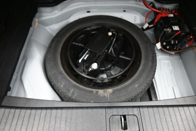 Used 2014 Mercedes-benz E-Class Sedan