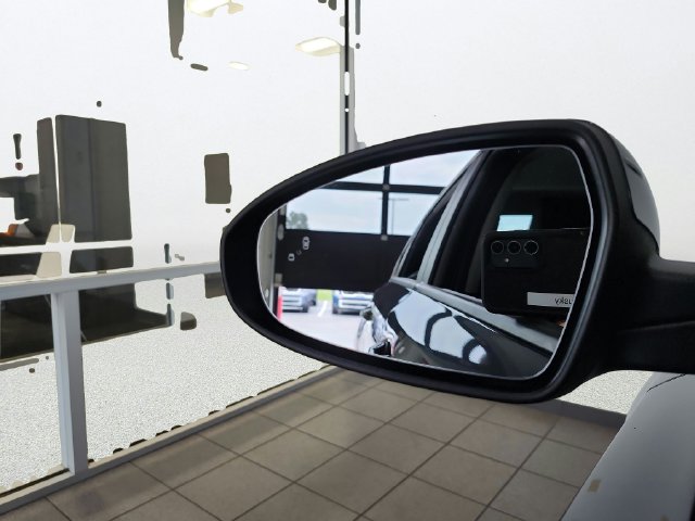 Used 2023 Kia Forte Sedan