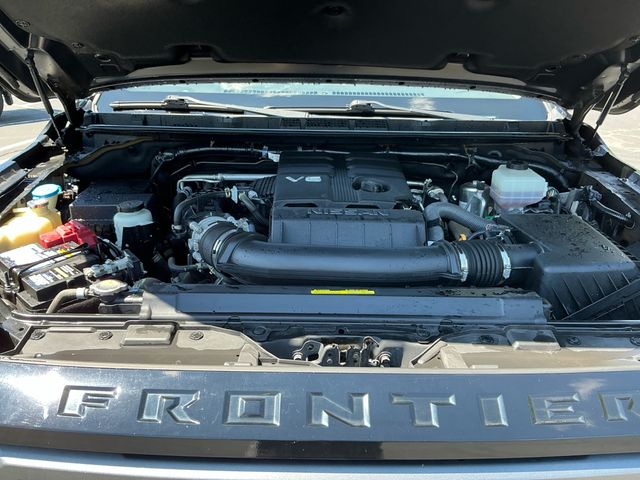 NissanFrontier18