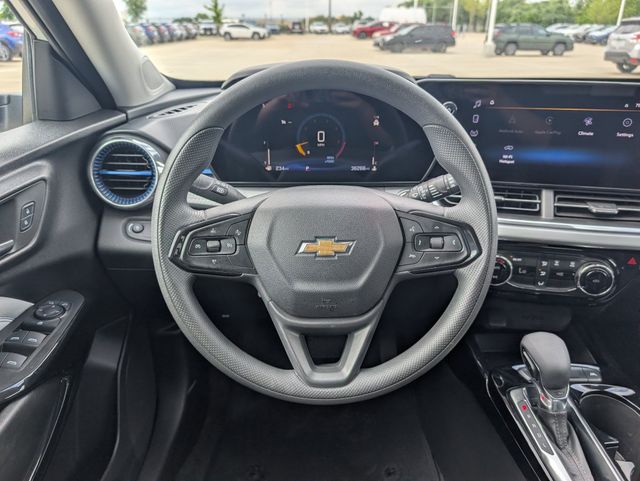 car-gallery-23