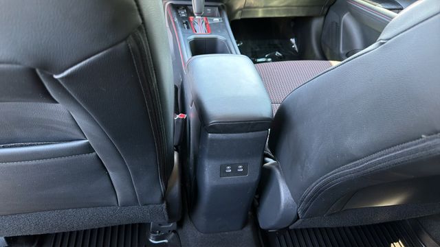 Used 2025 White Nissan SR image 20