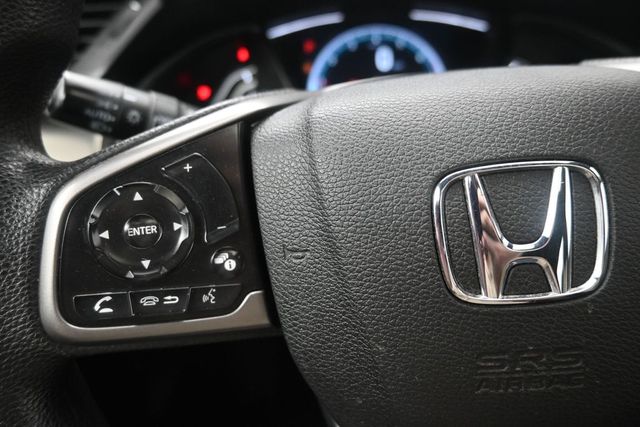 Used 2019  Honda EX image 27
