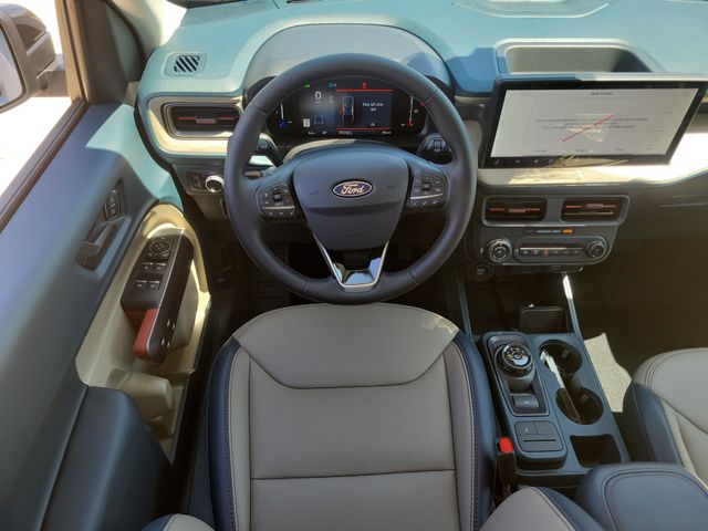 car-gallery-7