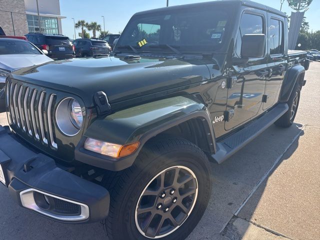 car-gallery-1