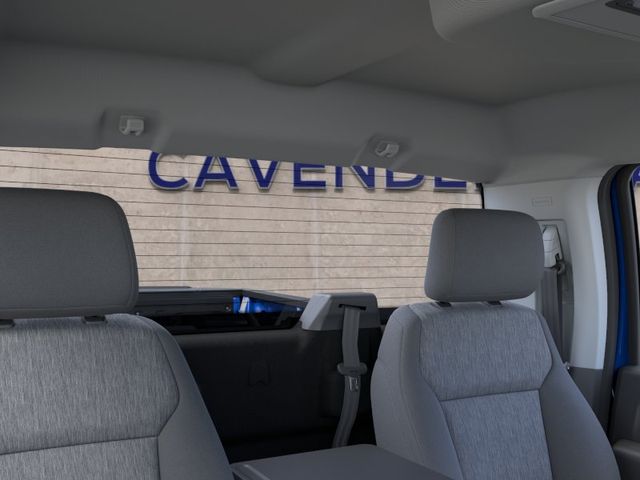car-gallery-23