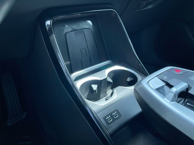 Used 2023 BMW X1 xDrive28i For Sale in Livonia, MI