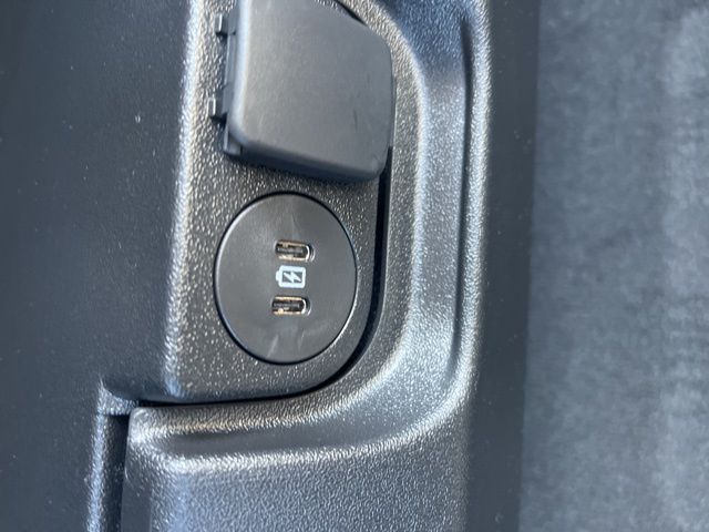 2025 Ford F-250SD XL:168639