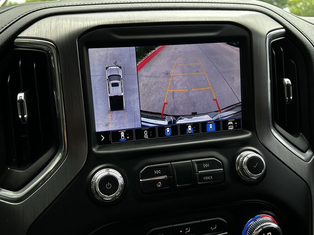 car-gallery-18