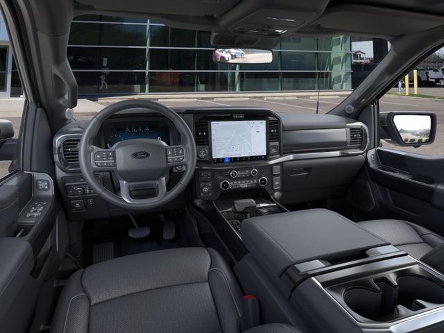 car-gallery-9