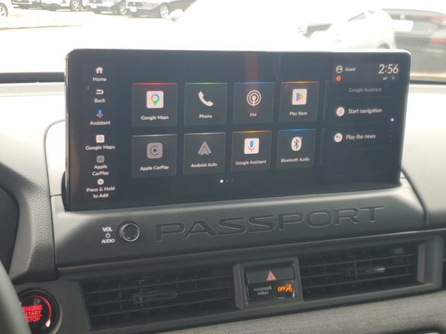car-gallery-27